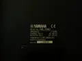 YAMAHA   NS-7390, снимка 8