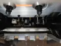 AIWA AD-6400 DeCK, снимка 3