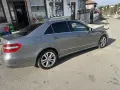 Мерцедес Е 220 Дизел , снимка 2