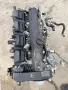 1AD двигател 1AD FTV от Toyota RAV4 2.0 D, снимка 8
