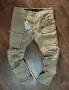 Мъжки панталони G-star Raw 36/ 32 , снимка 1