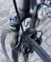 Велосипед Gudereit LC 90 28'', снимка 4
