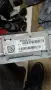Радио Renault Modus Clio III , 8200607915, снимка 4