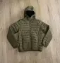 Страхотно есенно якенце, снимка 1