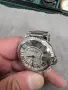 Дамски луксозен часовник  Cartier , снимка 2