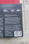 Продавам винтоверт 20v, снимка 3