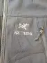 Arc'teryx Gamma Polartex Softshell мъжко яке размер М, снимка 3