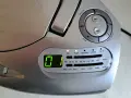 Радио със CD плейър Grundig RRCD 1300., снимка 3