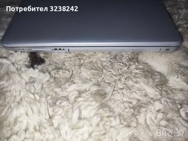 HP Probook 470 G5 и HP 15-bs039nu лаптопи, снимка 10 - Кабели и адаптери - 53060521