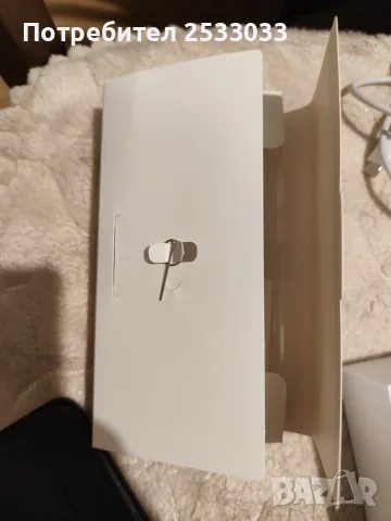Хиоми 17......., снимка 12 - Xiaomi - 56659519