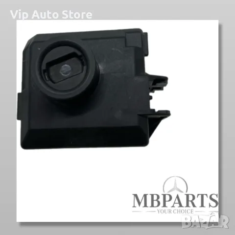 EZS EIS A2469054702 Mercedes W176