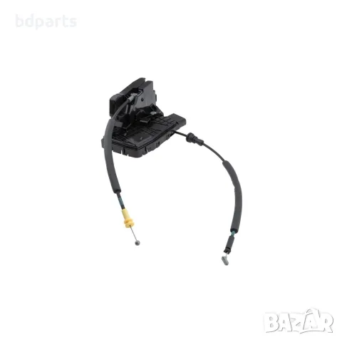 Брава за задна лява врата, Hyundai i30 PD