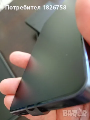 samsung galaxy s26 ultra , снимка 4 - Samsung - 56685240