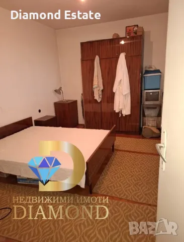 Апартамент в Димитровград - Широк Център, снимка 4 - Апартаменти - 56609287