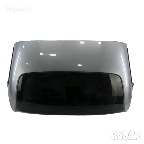 Твърд таван с задно стъкло BMW Z4 (E89) 2009-2013 ID: 165093
