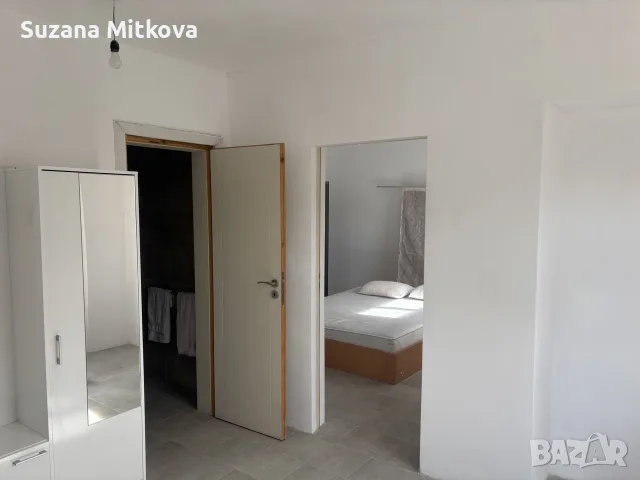Татарево  едноетажна къща, снимка 4 - Етаж от къща - 56744872