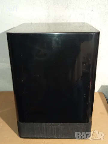 Активен субуфер Harman/Kardon SUB-TS7