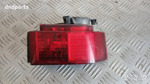 Десен малък стоп Opel Meriva 2004 93295363 Meriva A (2003-2010)