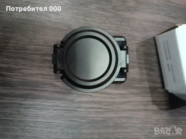 Поставка за чаша за автомобил, снимка 3 - Аксесоари и консумативи - 56709304