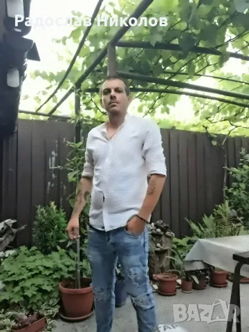 Надежден личен шофьор и домашен помощник
