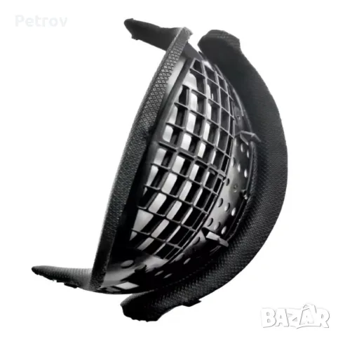 PS4 VR Gen1 резервни възглавници, снимка 3 - Аксесоари - 56566749
