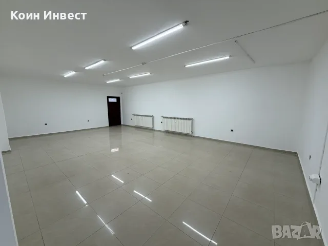 МАГАЗИН ЗА ПРОДАЖБА В ПЕРНИК, КВ. ДИМОВА МАХАЛА