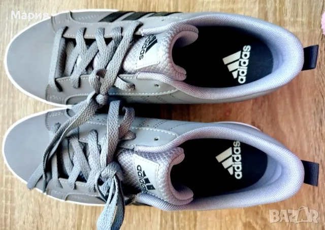 Юношески обувки Adidas