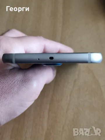 Samsung Galaxy S6, снимка 12 - Samsung - 56721889