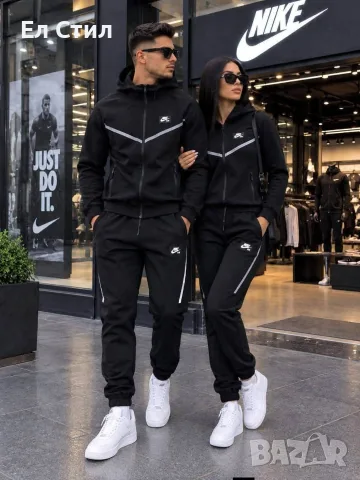 ❤️Унисекс екипи
65€
С , М , Л , ХЛ размер 