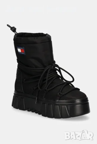 Оригинални апрески Tommy Jeans 
