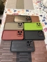 протектор за iPhone 15 pro, снимка 4