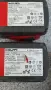 Hilti,Hkoki Батерия и Зарядно Nuron , снимка 7