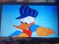 VHS Samsung SV-651GX , снимка 6