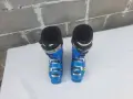 Ски обувки Lange RS 70 SC 24,0см, снимка 6