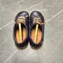 Camper Peu - детски обувки, снимка 7