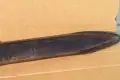 Щик за автомат АК47 , снимка 11