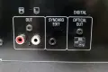 Technics SL-PS740A Compact Disc Player (1993-95), снимка 10