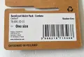 Helikon-Tex Bandicoot и Helikon-Tex EDC Insert Large, снимка 5