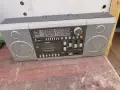 GRUNDIG RR3600 2710261755L4, снимка 8