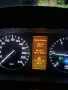 MERCEDEC B200 2009г, снимка 9