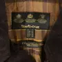 Яке Barbour дълго, снимка 4