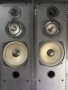 Тонколони Schneider 8030.1 LS, снимка 4