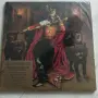  Iron Maiden – Edward The Great, снимка 1
