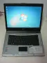 Лаптоп Acer TravelMate 4600, снимка 1