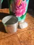 Старинки от едно време, снимка 3