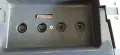 Uher -724stereo, снимка 2
