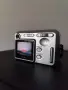 Fujifilm Finepix A345 , снимка 6