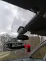 продавам citroenС4 spacтурер, снимка 4