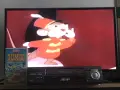 Видеокасета “ DUMBO CLASSIC DISNEY “, снимка 9
