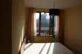Pirin Golf  тристаен апартамент , снимка 8